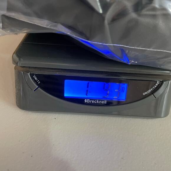 Ashley Stewart Black Peplum Faux Leather Long Sleeve Blouse Waist Tie Size 22/24 - Picture 15 of 15